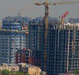 Новостройки бизнес- и премиум-класса в октябре: 4 новых объекта Новостройки бизнес- и премиум-класса в октябре: 4 новых объекта
