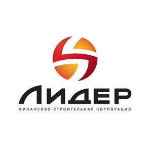 ФСК «Лидер» приобрела в Санкт-Петербурге земельный участок под застройку ФСК «Лидер» приобрела в Санкт-Петербурге земельный участок под застройку
