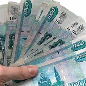Пять способов заработать на единственной квартире Пять способов заработать на единственной квартире