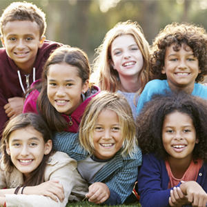 Покупатели квартир в ЖК «Level Амурская» – не child-free Покупатели квартир в ЖК «Level Амурская» – не child-free