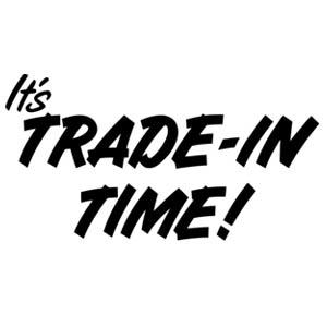 Новую рекламную кампанию о программе «Настоящий TRADE-IN» впервые снимали в жилых кварталах INGRAD Новую рекламную кампанию о программе «Настоящий TRADE-IN» впервые снимали в жилых кварталах INGRAD