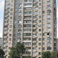 Серия дома 1-528КП-81Э Серия дома 1-528КП-81Э