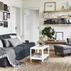 Клиенты ГК «А101» получат до 450 тыс. рублей на покупку мебели IKEA Клиенты ГК «А101» получат до 450 тыс. рублей на покупку мебели IKEA