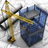 Bim-технологии внедрились на стройки Bim-технологии внедрились на стройки