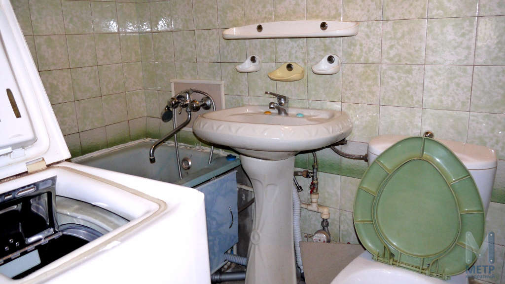 Ул спортивная 22