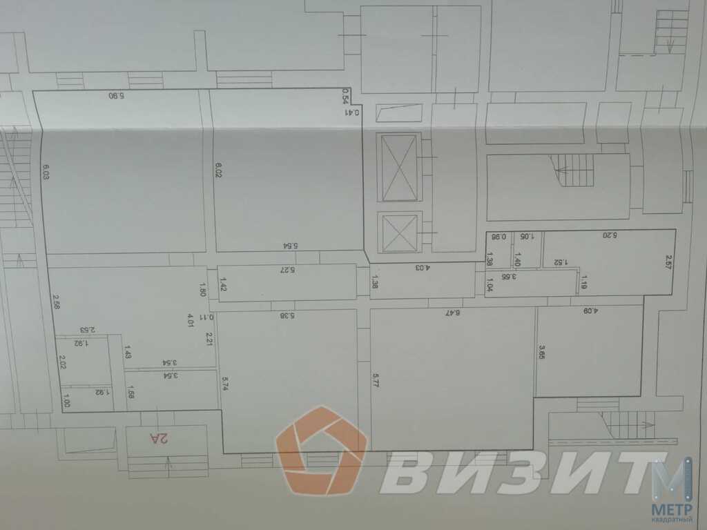 Снять торговое помещение 215 м2, Карла Маркса проспект 59А, город Самара,  Самарская область, 86 000 руб. за месяц, рядом метро: Московская,  Российская, Гагаринская, объявление 45839442