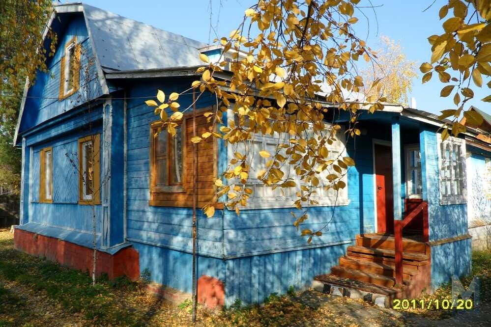 Дом моргенштерна в деревне леоново фото Снять посуточно дом 200 м2, деревня Леоново, Петушинский район, Владимирская обл