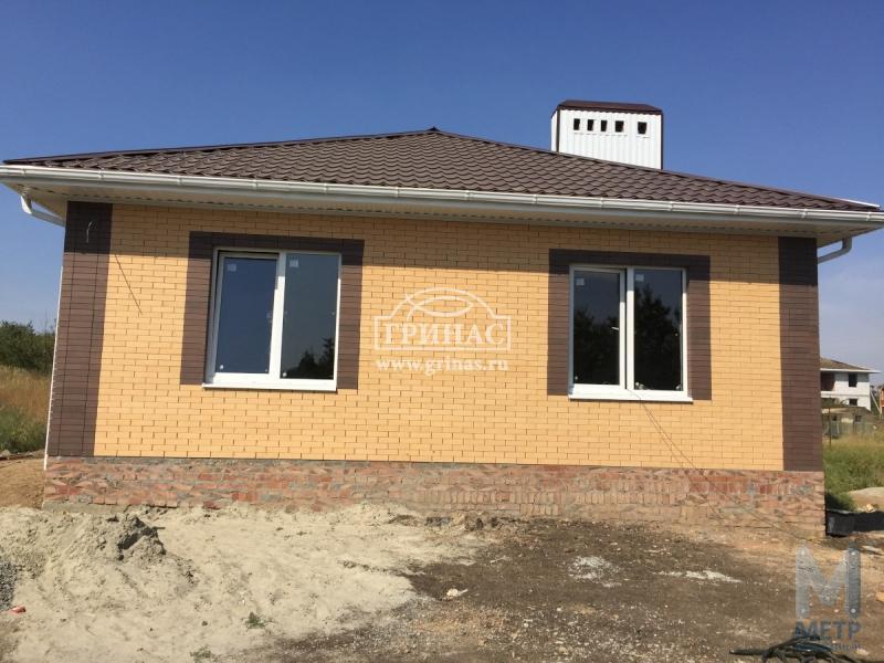 2 лазоревый переулок ростов на дону. Гостевой домик благовещенская причал 45. Галактика ростов-на-дону. Лазоревый переулок ростов на дону. Пансионат лазурный кабардинка.