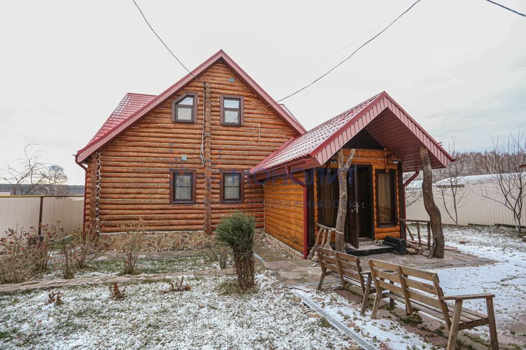 Богородский район нижегородская область деревня лакша карта