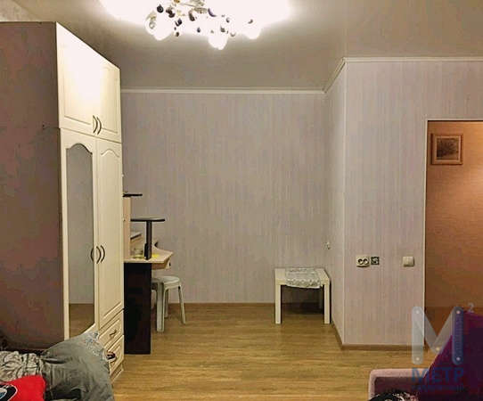 Купить 1 комнатную квартиру ленинский проспект