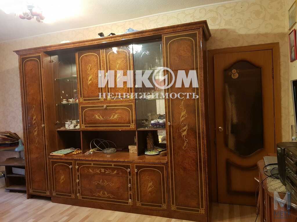 Купить двухкомнатную квартиру 41.60 м2, улица Космонавта Волкова 29, город  Москва, 11 600 000 руб., стоимость 278 846 руб.⁄кв.м., рядом метро: Сокол,  Войковская, Аэропорт, объявление 45467513