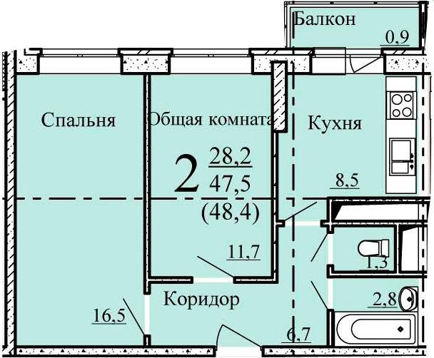 Схема пестовского парка железнодорожный