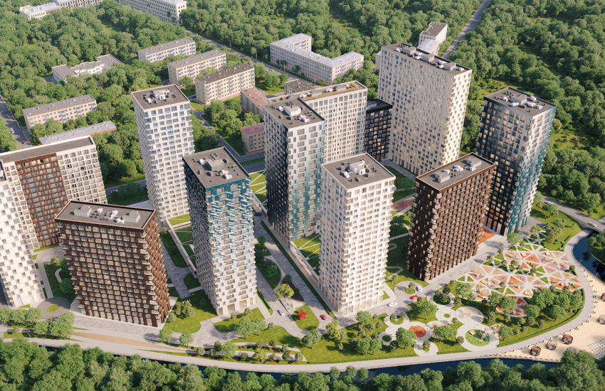 Кутузовский life жк. Смотреть фото Кутузовский life жк. Смотреть картинку Кутузовский life жк. Картинка про Кутузовский life жк. Фото Кутузовский life жк