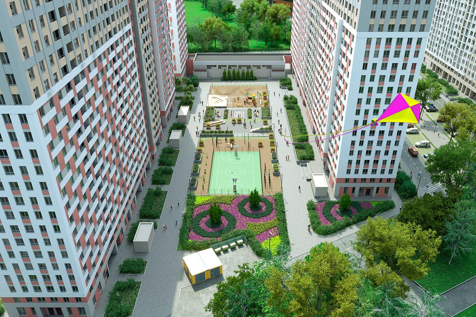 4772949b873b0deeab6e31ebf63f2d68 ΠΆΠΊ ΠΈΠ½Π½ΠΎΠ²Π°ΡΠΈΡ ΠΊΠ°Π΄Π°ΡΡΡΠΎΠ²ΡΠΉ Π½ΠΎΠΌΠ΅Ρ