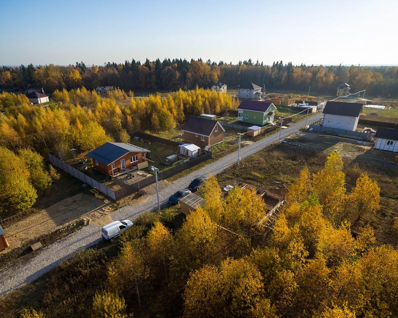 Московская область городской округ солнечногорск деревня. КП Есипово Форест. Есипово Солнечногорский район. Деревня Есипово Солнечногорский. Есипово Московская область Солнечногорский район коттеджный поселок.