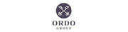 «ORDO Group»