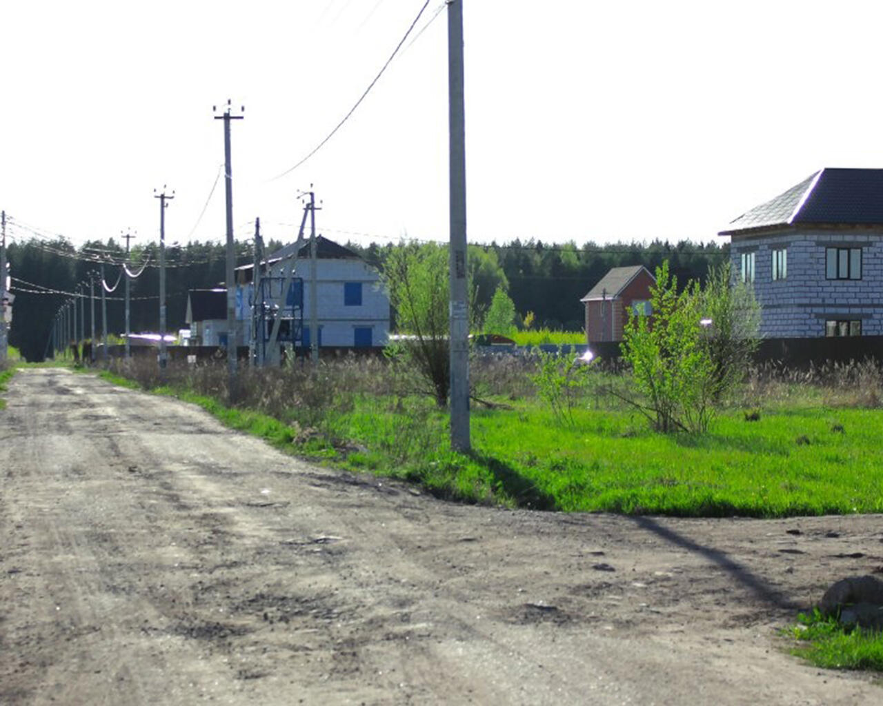 Поселок квартал. Деревня Толмачево Раменский район. Дачный поселок театральный Раменский район. 45 Км пос дачное ул зеленая. Дачный посёлок у платформы 50 км.