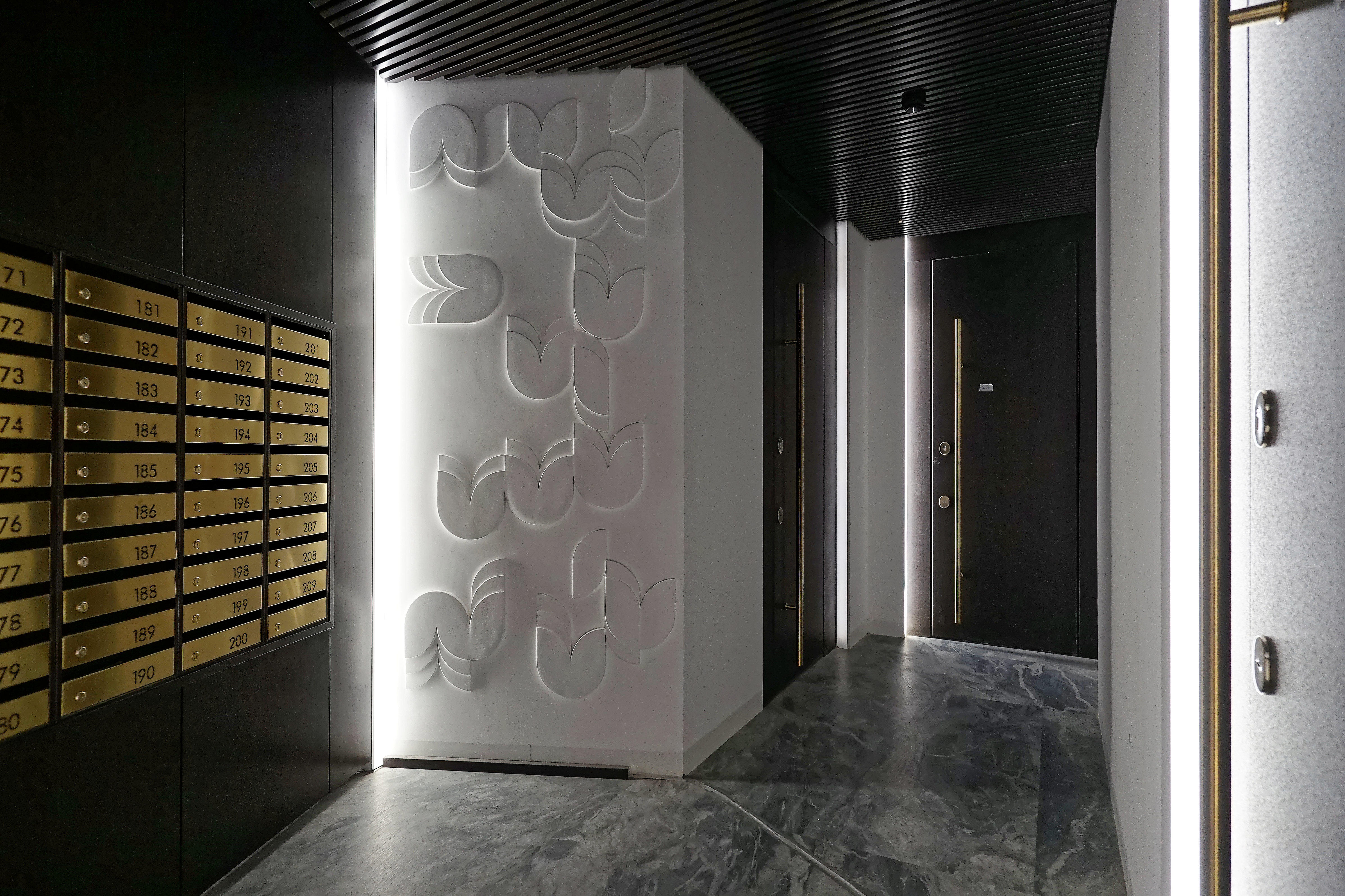 Жк wellton. ЖК Wellton Gold. Wellton Gold апартаменты. Wellton Towers Холл. В ЖК «Wellton Gold (Веллтон Голд)».