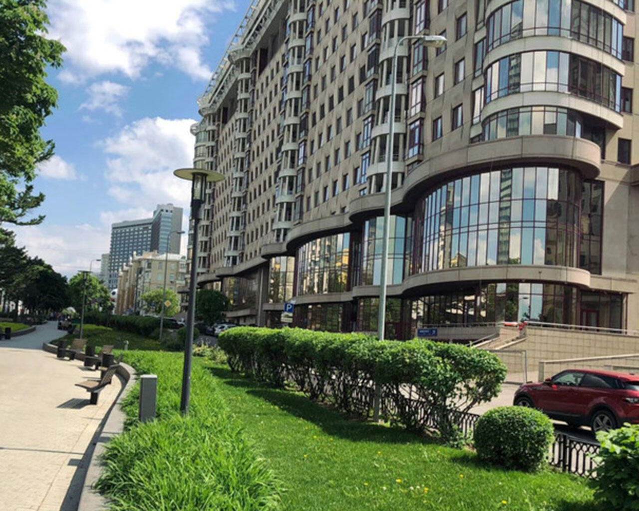 Москва новый арбат 27. Новый Арбат 27. ЖК новый Арбат 27. Улица новый Арбат дом 27. Новый Арбат 27 фото.