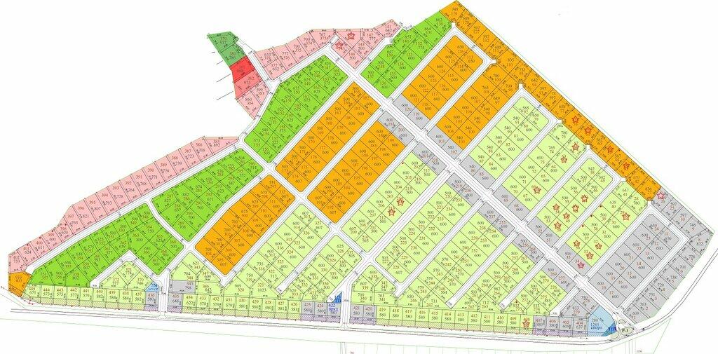 Купить Квартиру В Раосе Раменского Района