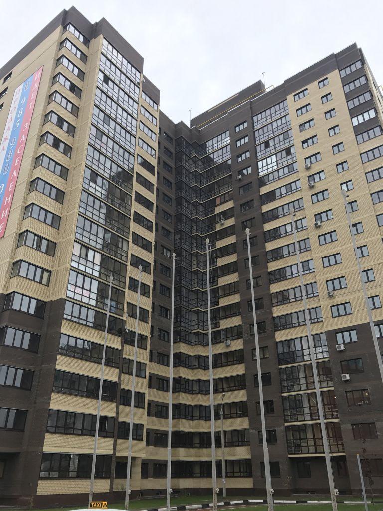 жк княжеский. жк княжеский челябинск. жк княжеский. жк князь долгорукий. жк княжеский ялта.