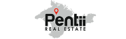 PENTII Real Estate