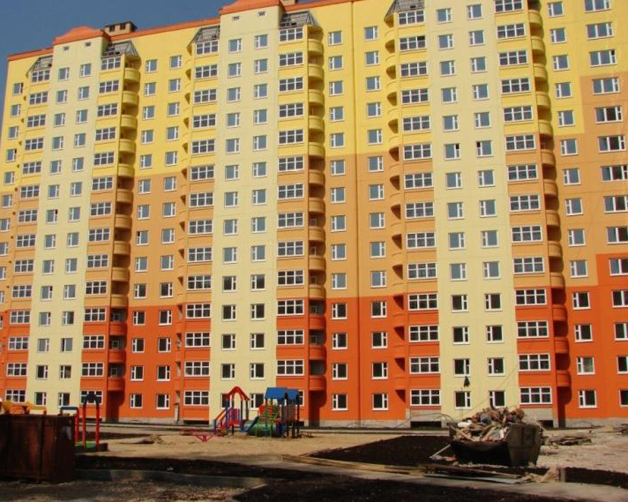 Московская 10 купить квартиру