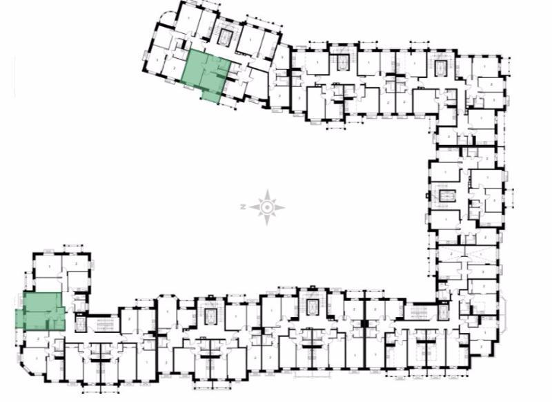 Корпус секции. ЖК Лайково дом 22 поэтажный план. ЖК Лайково поэтажный план. Поэтажный план домов Лайково. План ЖК Лайково.