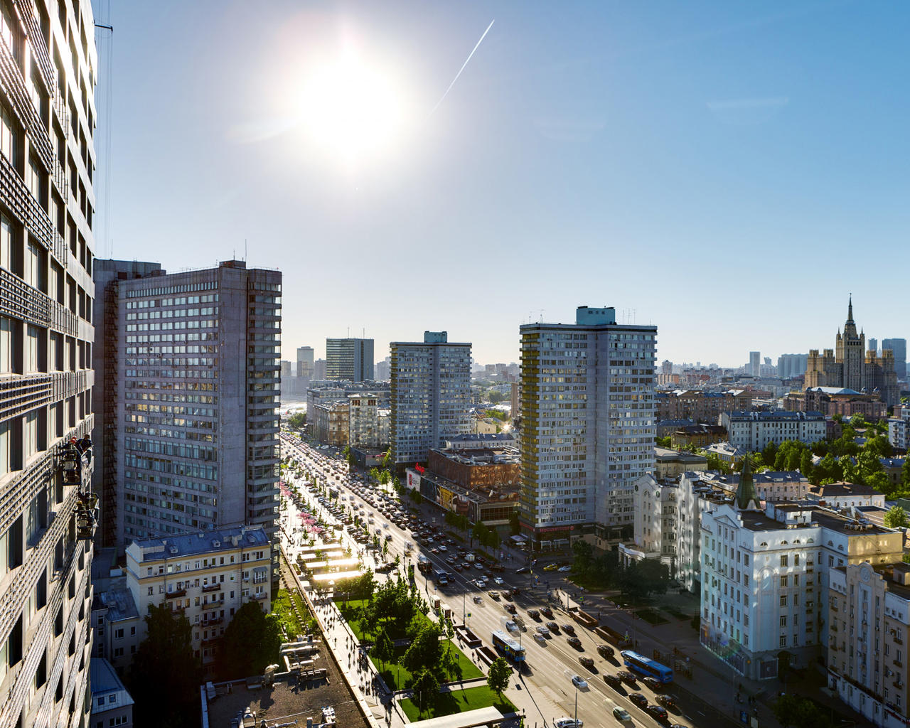 Арбат 15 москва. The book новый Арбат 15. Р-Н Арбат, ул. новый Арбат, 15. ЖК the book Москва. Новый Арбат 15, жилой комплекс комплекс 