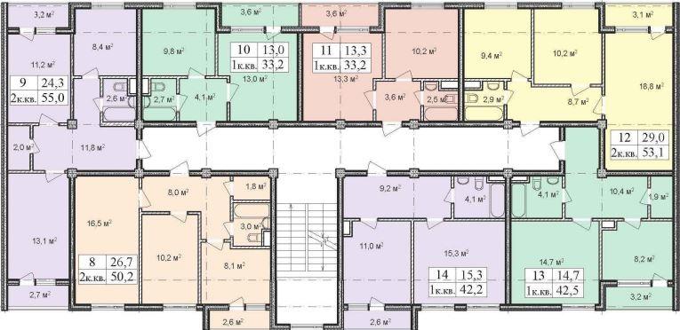 п первомайское 1. первомайское поселение москва. поселение первомайское московская область. 90 экспериментальный завод пос птичное. п первомайское 1.