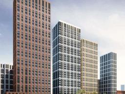 zhilye kompleksy metro vodnyj stadion